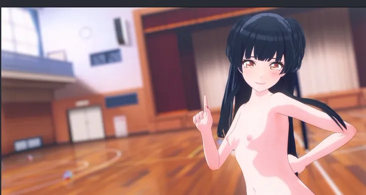黛冬優子