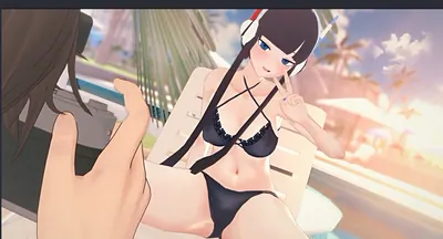 カミツレ