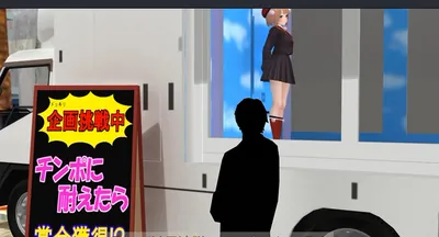 しぐれうい