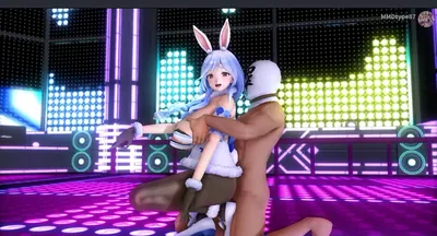 ぺこママ