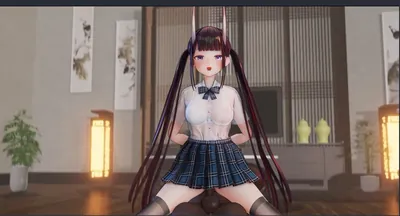能代