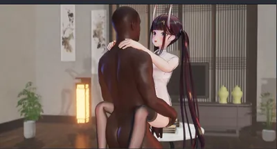 能代