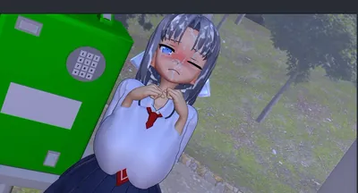 雪泉