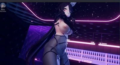胡桃