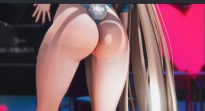 アスナ
