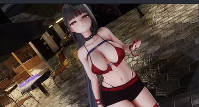 リオ