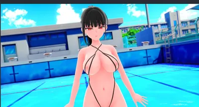 リオハナコシンデレラ