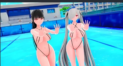 リオハナコシンデレラ