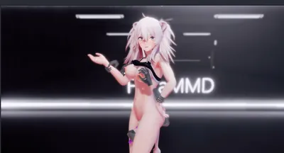 獅白ぼたん