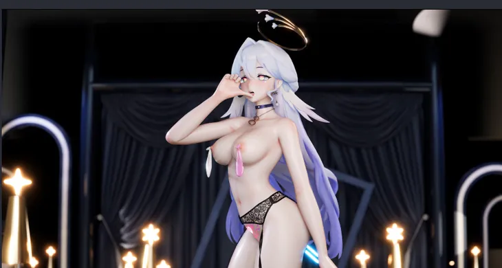 ロビン