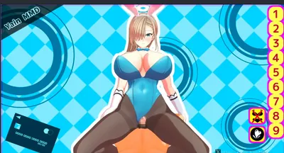 アスナ
