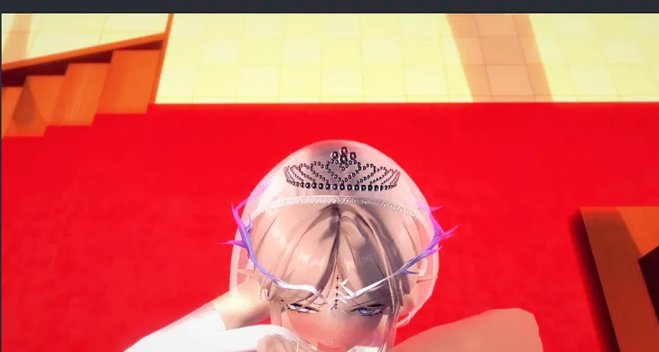 カルテジア