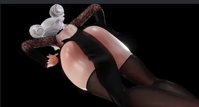 弱音ハク
