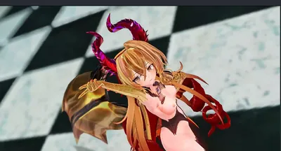 リュミオール