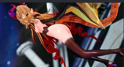 リュミオール