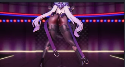 ブラックスワン