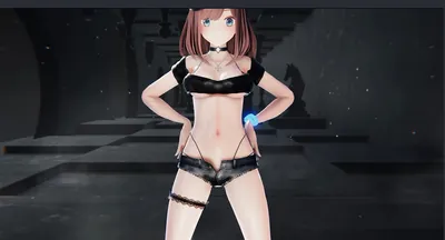 鈴原るる