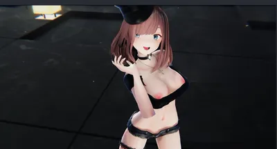 鈴原るる