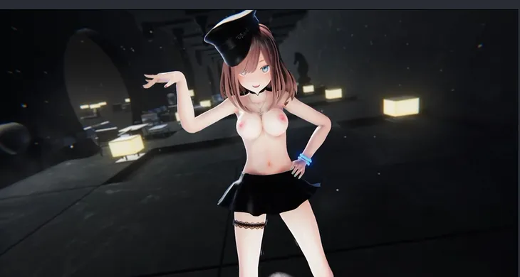 鈴原るる