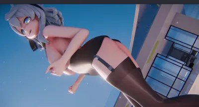 アコ
