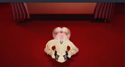 フィッシュル