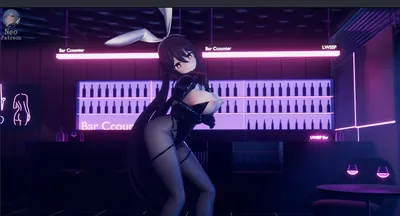 胡桃