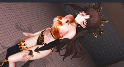 イシュタル