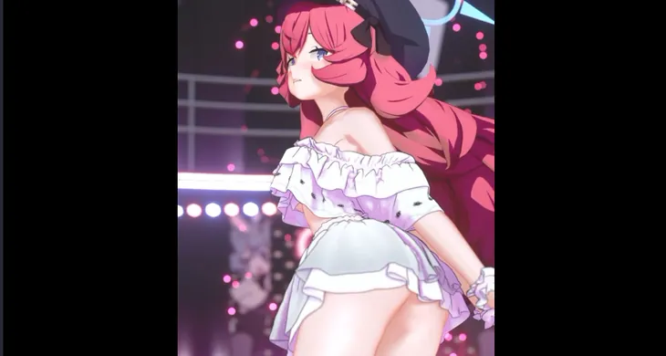 イロハ
