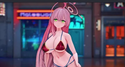 ハナコ