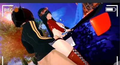 アストラ