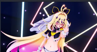 森亜るるか