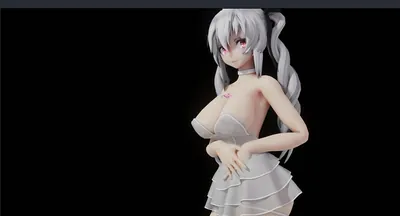 弱音ハク
