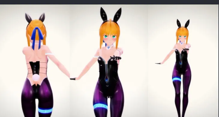アルトリア