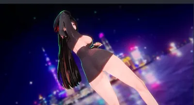 千咲