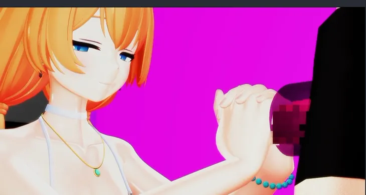 ブルアカ