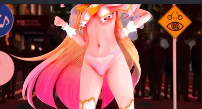 森亜るるか