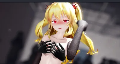 ドラキュラ