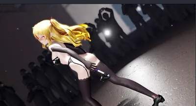 ドラキュラ