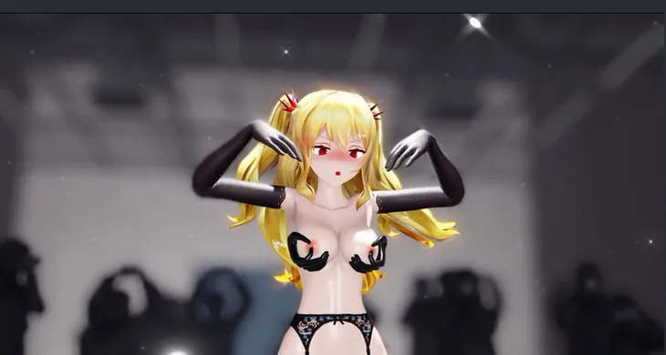 ドラキュラ