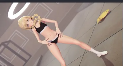 藤田ことね
