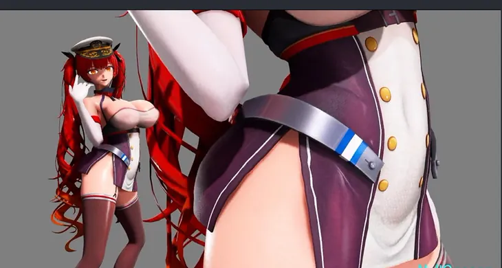 ホノルル