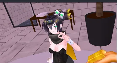 リトルナイト