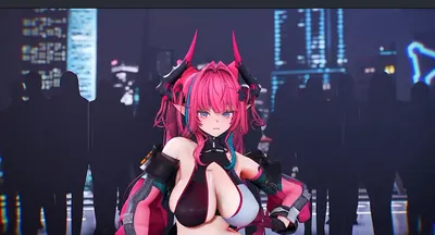 イヴォンヌ