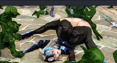ジャンヌダルク