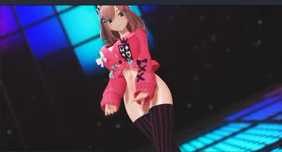 鈴原るる