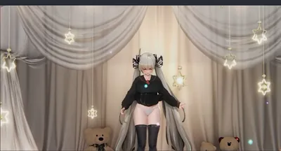 フォーミダブル