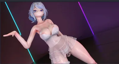 オデット