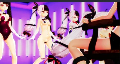 夜見れな