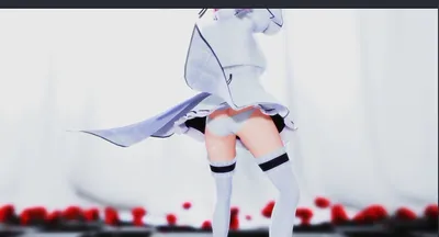 四国めたん