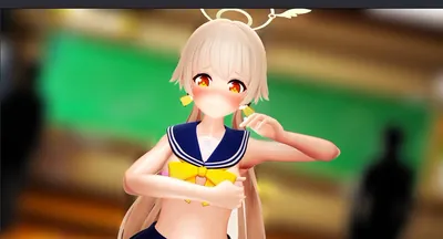 ヒフミ